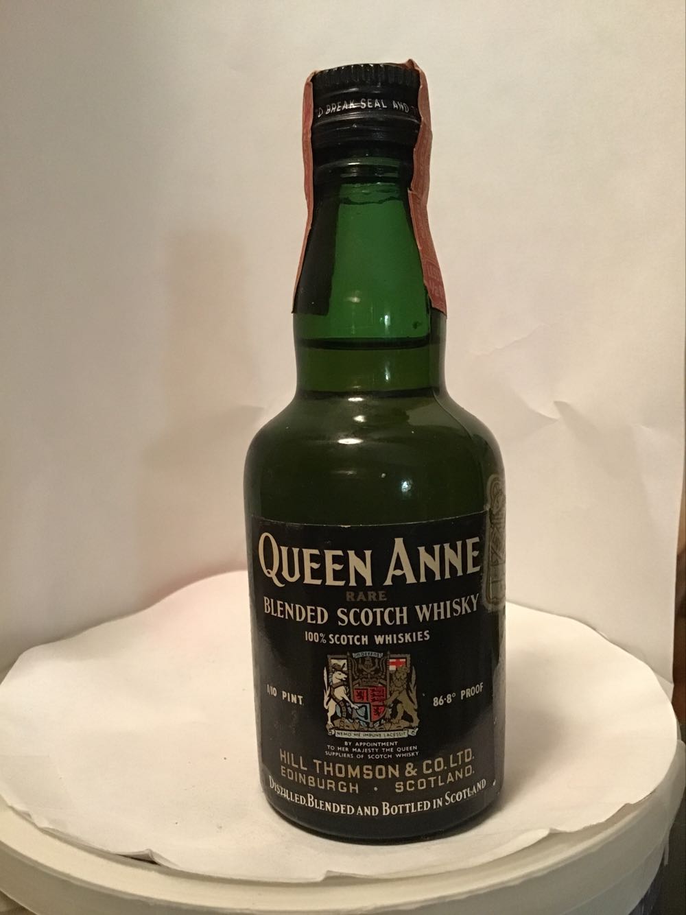 99000 Horas Tequila Añejo 750 Ml