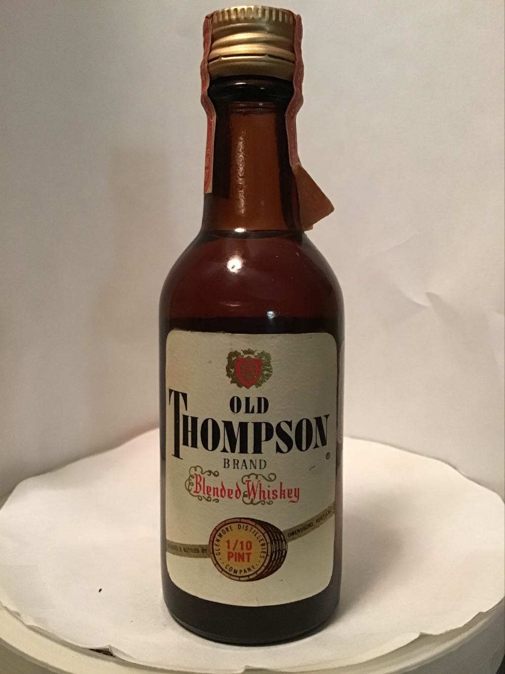 Bear Beer Xtra Strong