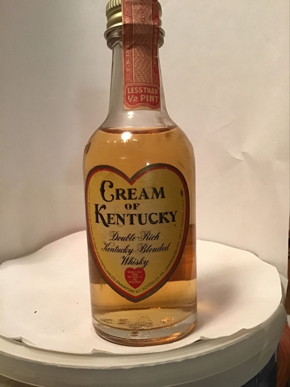 Dué Merlot Flavored