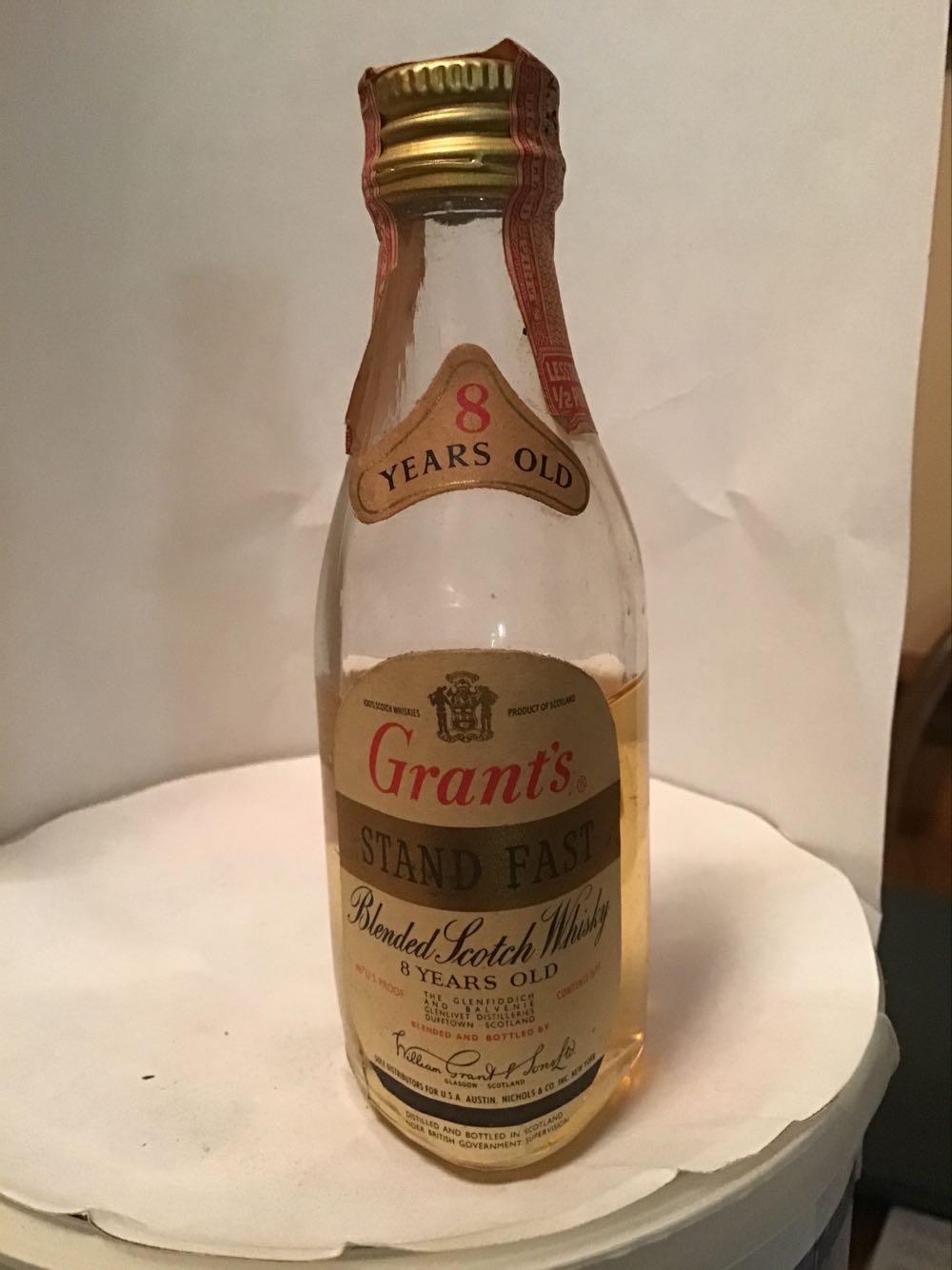 Cerveza Erdinger Weissbier 500ml 500 Ml