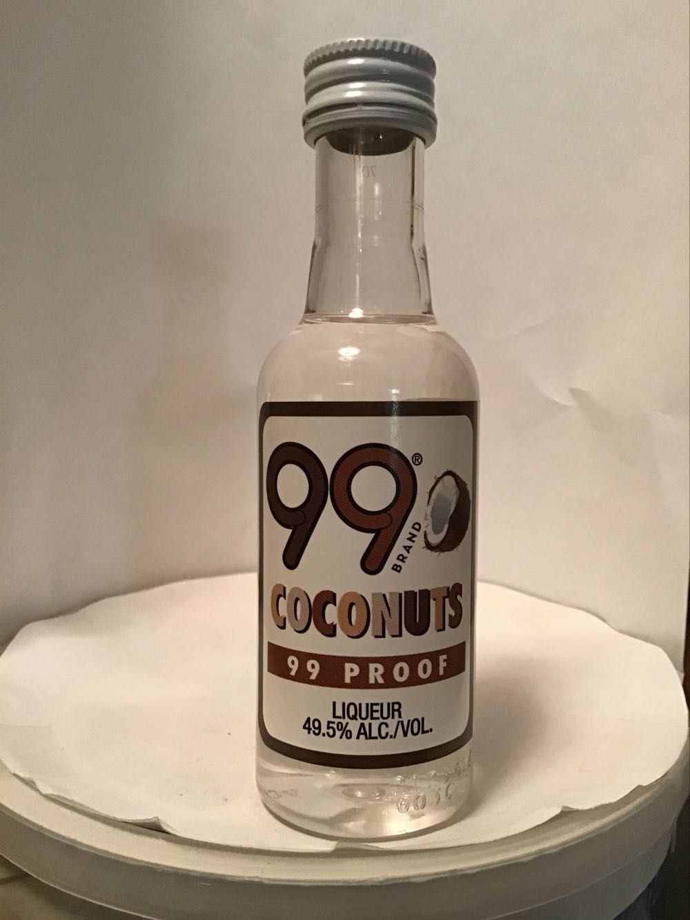 Maker’s Mark Private Selection Cinnamon Twist