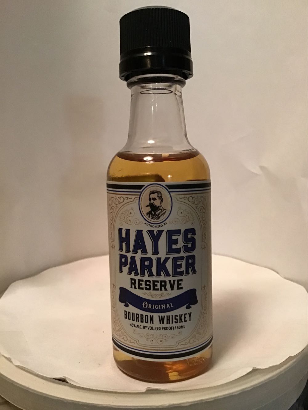 Old Pulteney 12yr Old