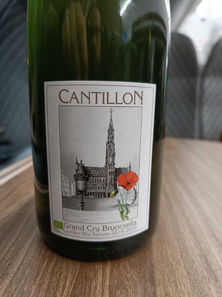 Seelbach’s Private Reserve Single Barrel #15255