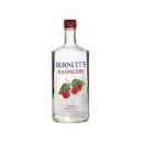 Cocktail Espresso Martini Can 