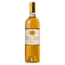 Tullamore Dew 12 Year Old Special Reserve