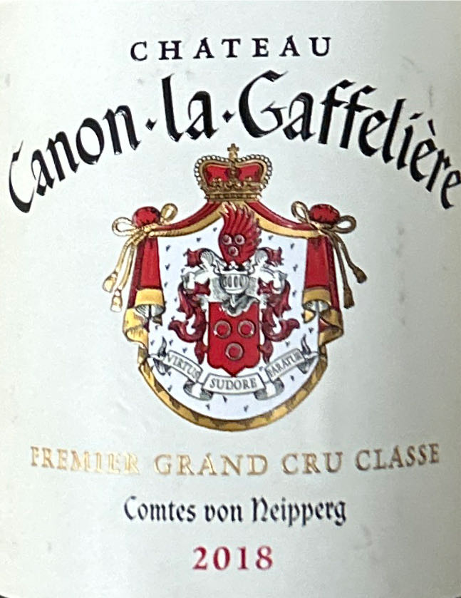 O.K.I. Reserve Batch 01