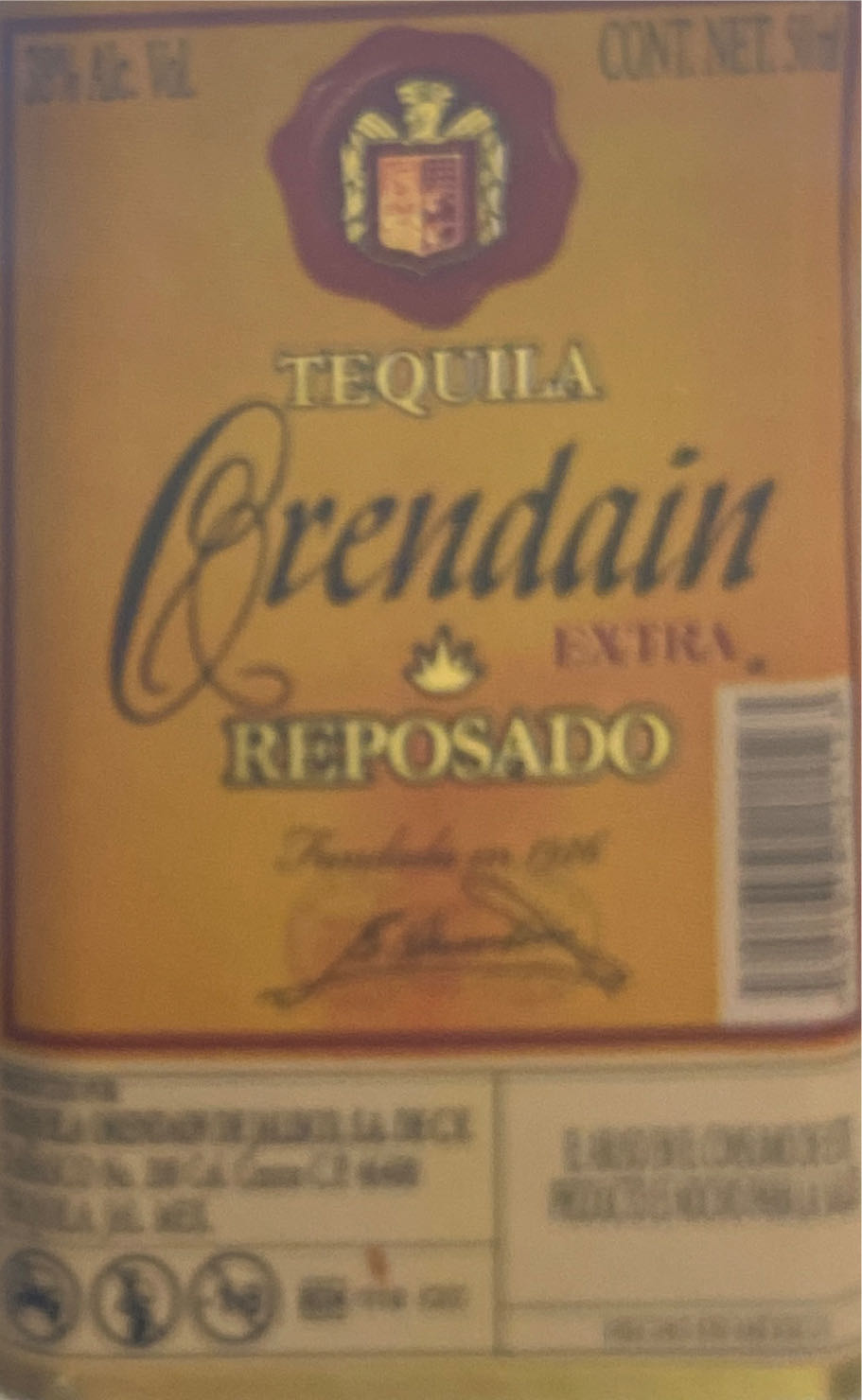 Deanston 12 Year Old