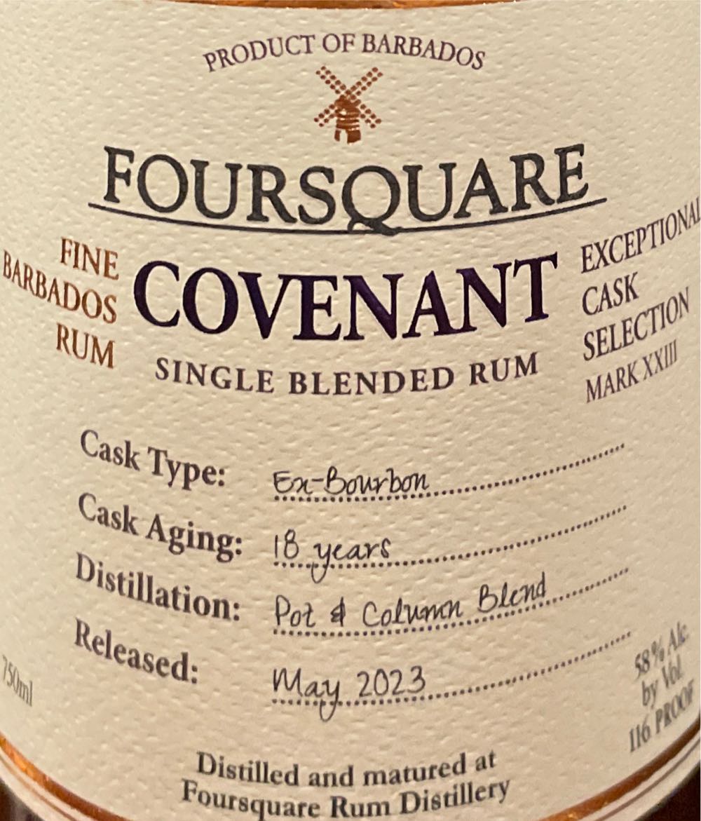 North Forty Vanilla Flavored Vodka