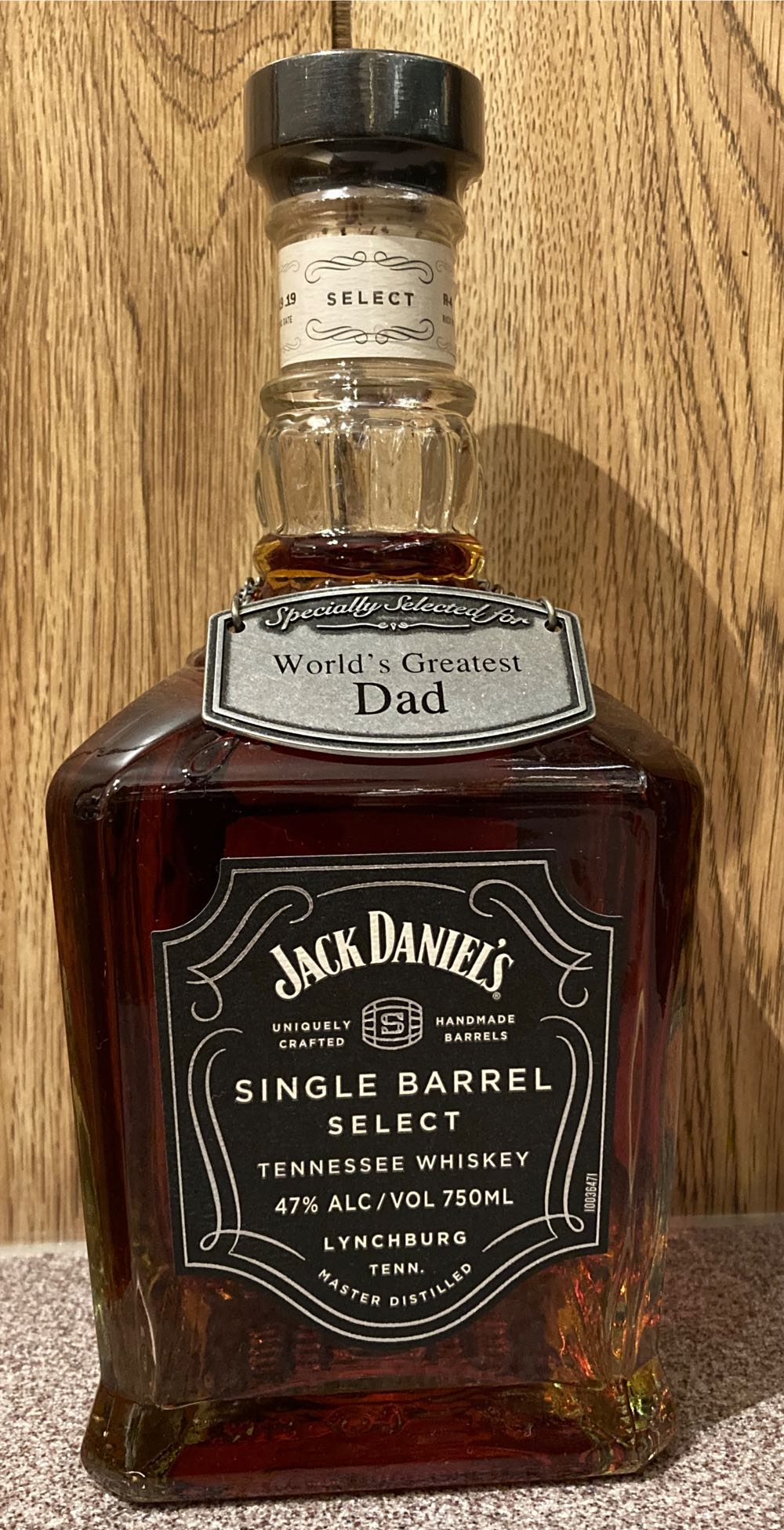 Smirnoff Infusions Watermelon & Mint