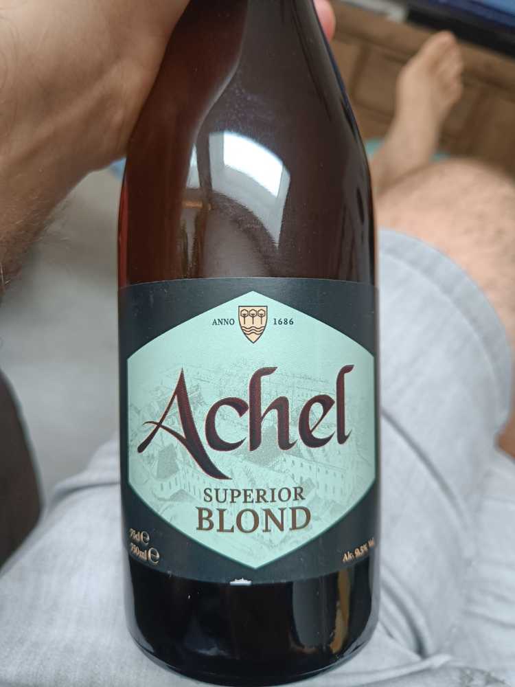 Botanik Berry Lime Can 