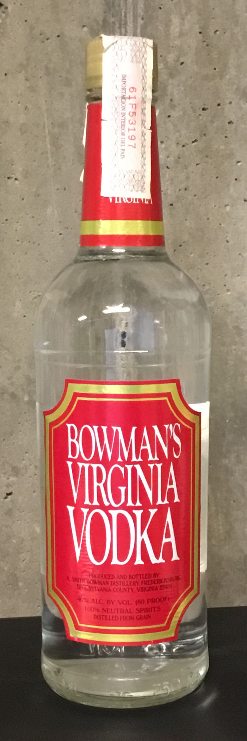 Suntory The Malt’s Umami