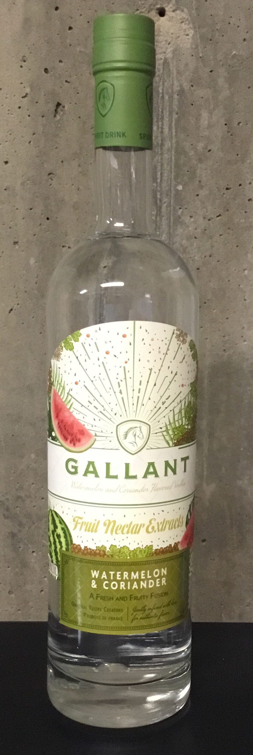 Elijah Craig Barrel Proof 12 Year