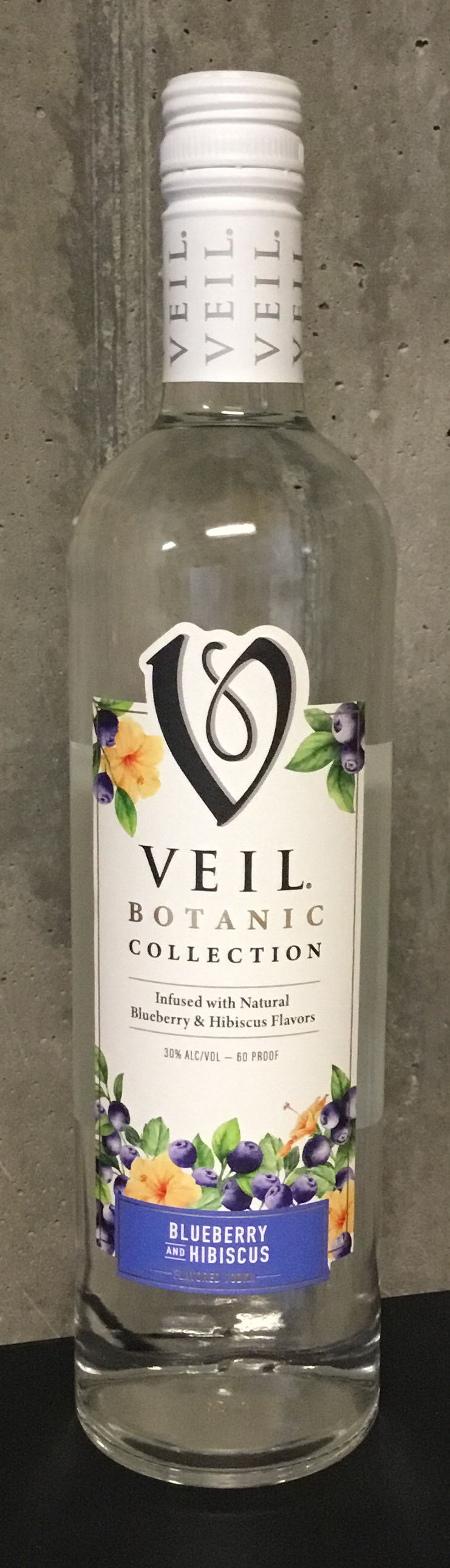 Montana Straight Bourbon Whiskey