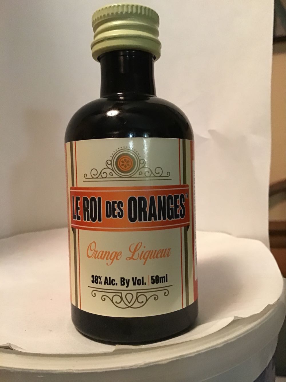 2041 Geuze De Oude Cam