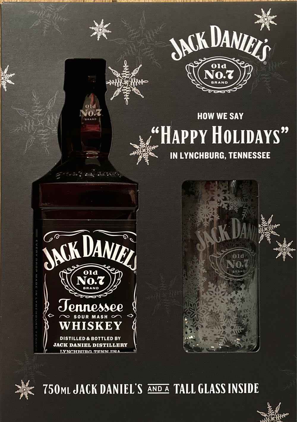 Left Hand Oktoberfest