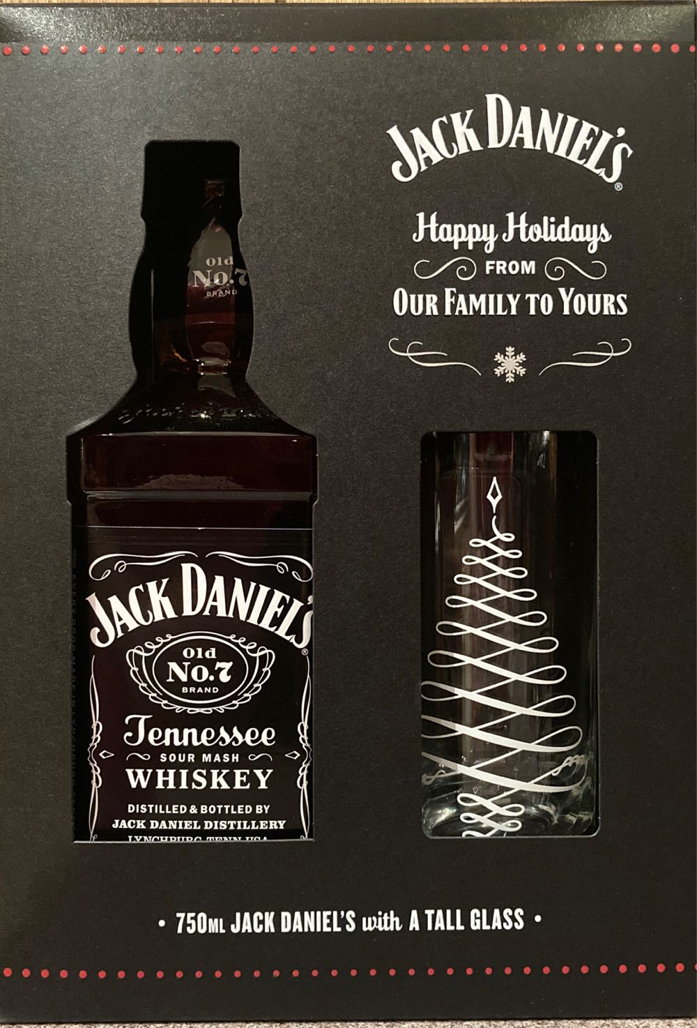 Jura 1990 Rare Vintage