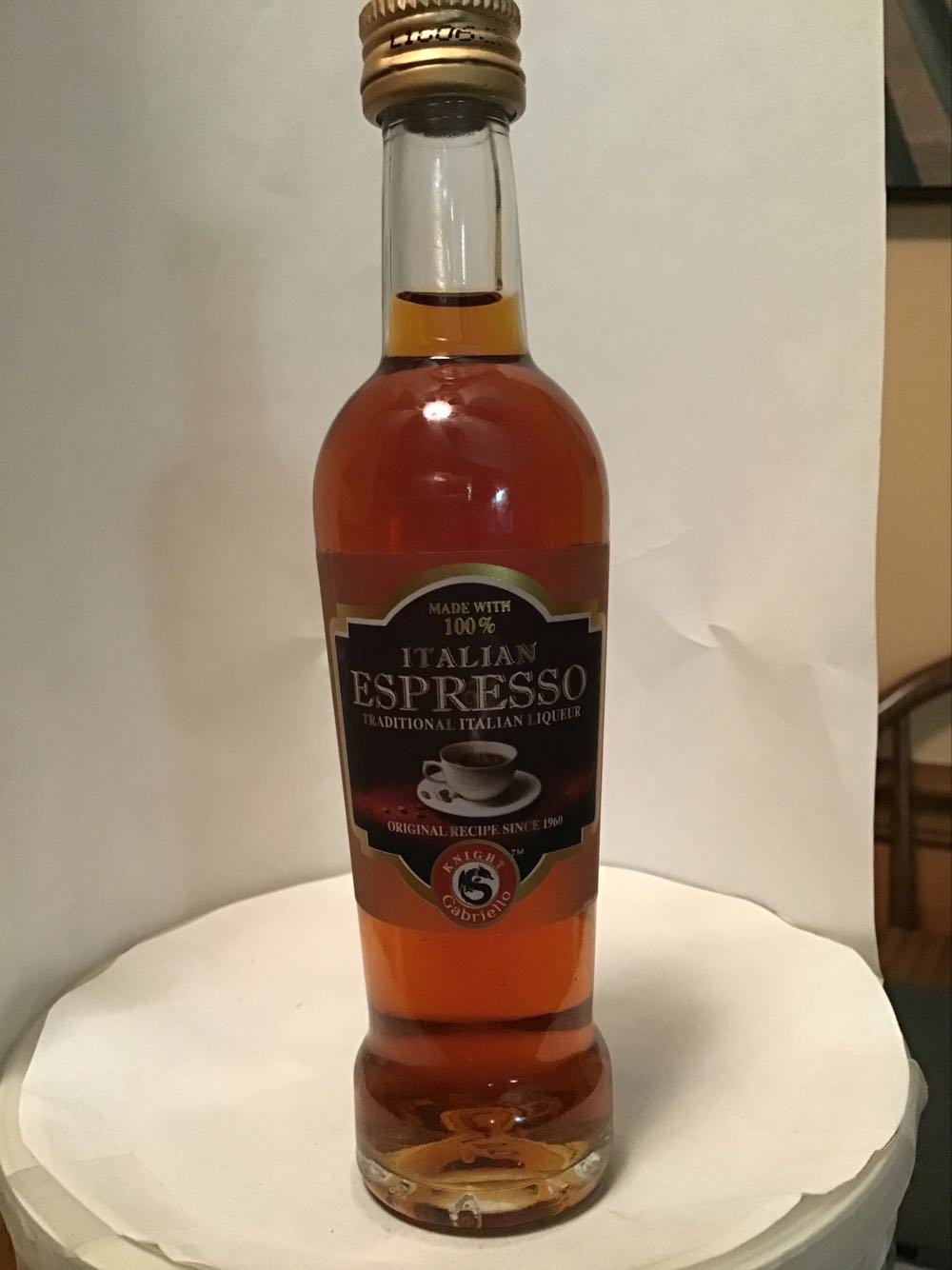 Harbin Imported Premium Lager