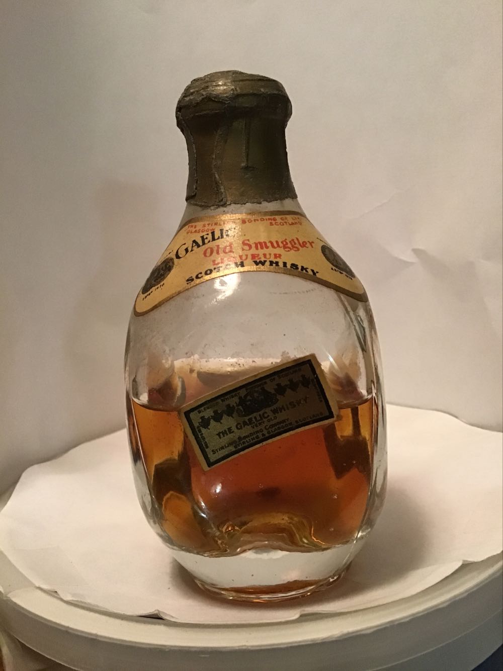 Suntory Yamazaki Umeshu Suntory Umeshu 075l 17% V Akci 750ml Plum Liqueur