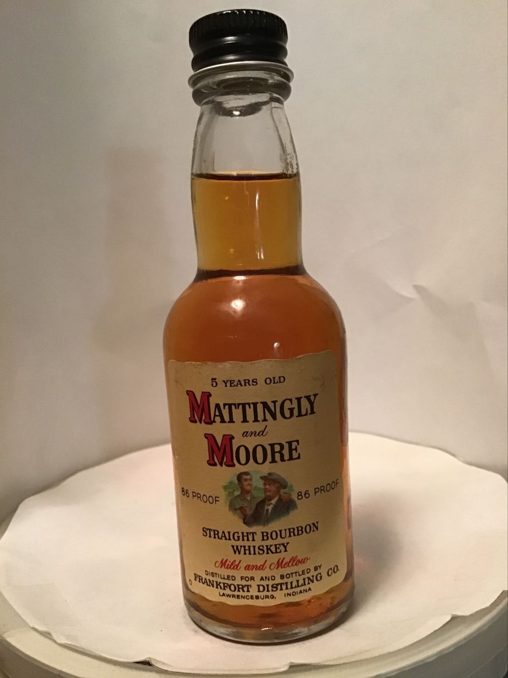 Muga Conde De Haro Brut Cava