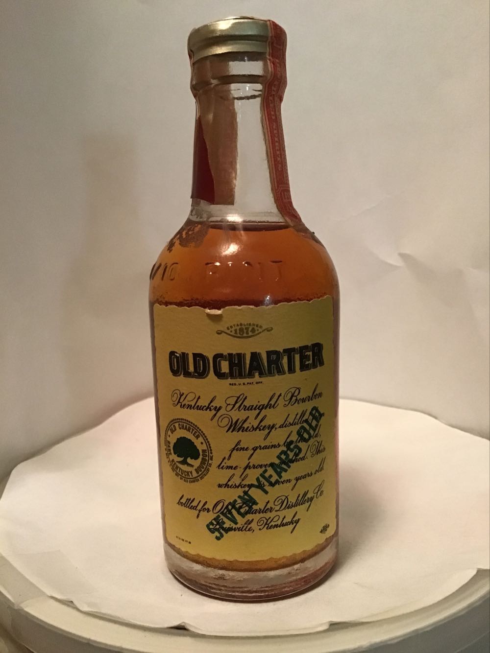 Don Q Mojito & Silver & Light