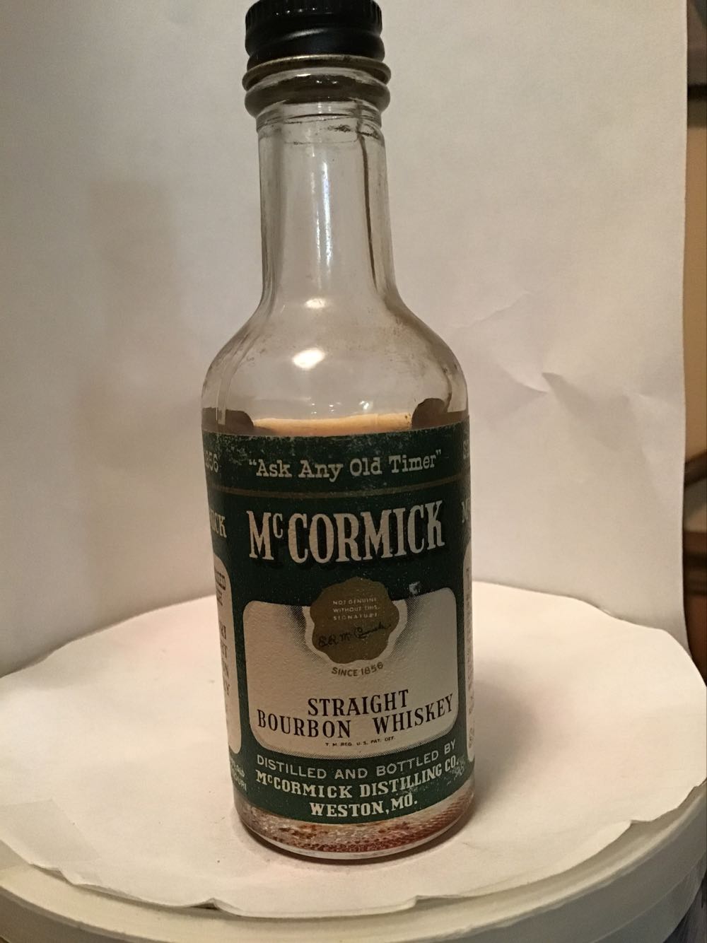 Ensign Red Fine Canadian Gingerbread