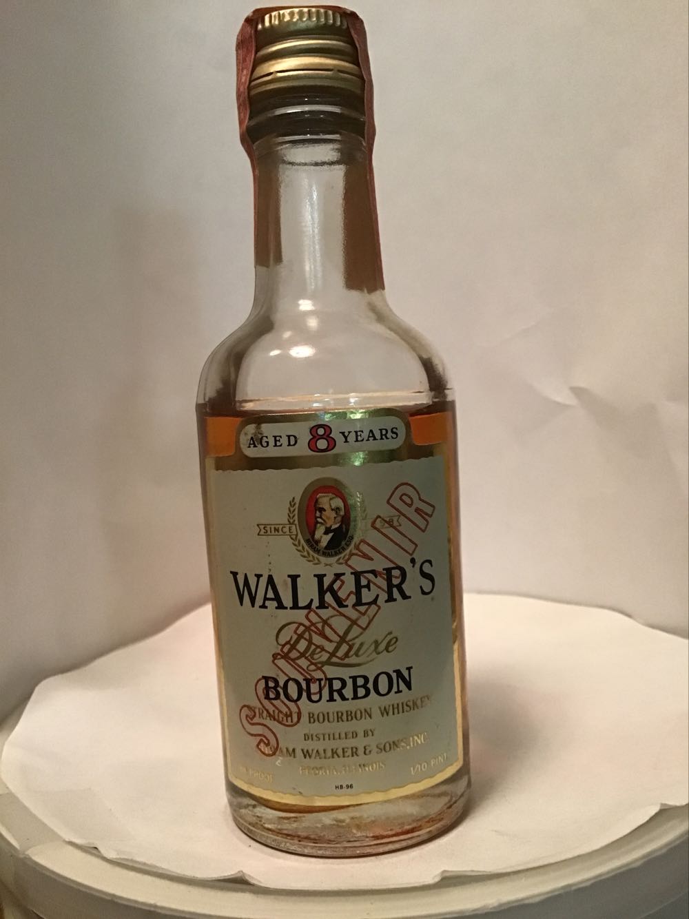 Nonino Cuvée Millesimato