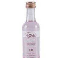 El Tequileno Anejo Gran Reserva