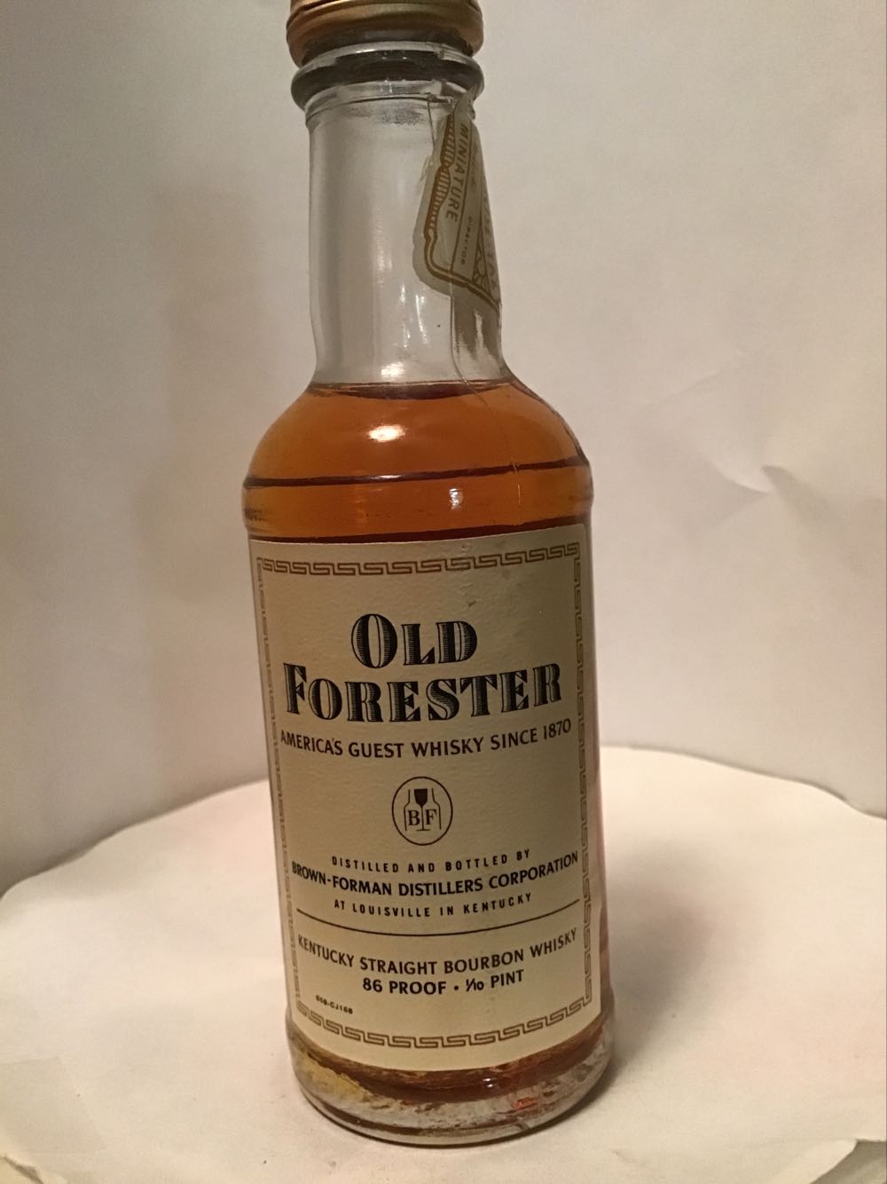 Firefly Raspberry Sweet Tea & Vodka