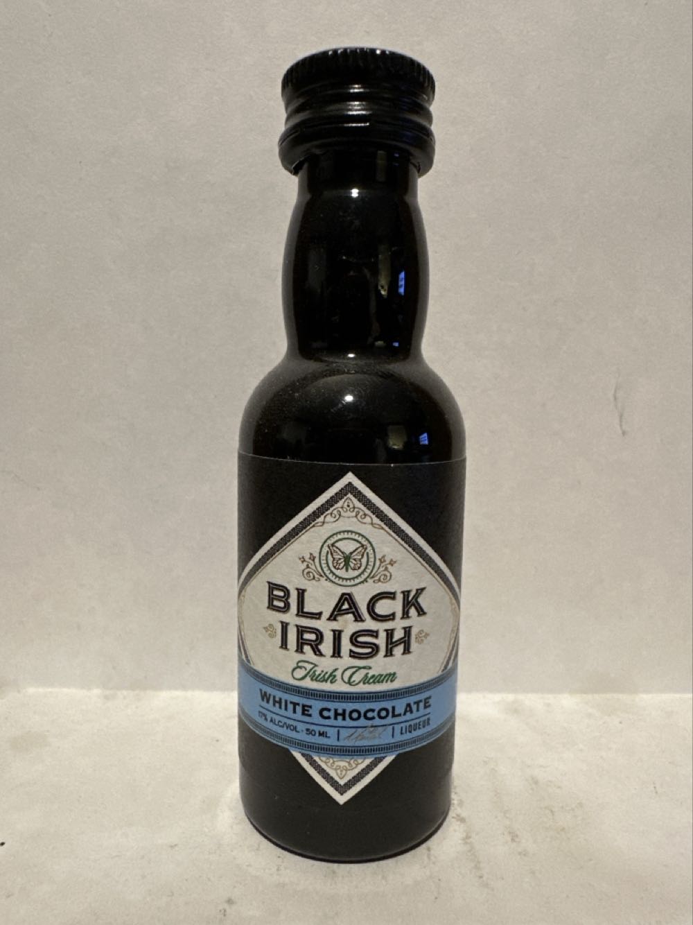 Lagrimas Del Valle Plata Palo Verde