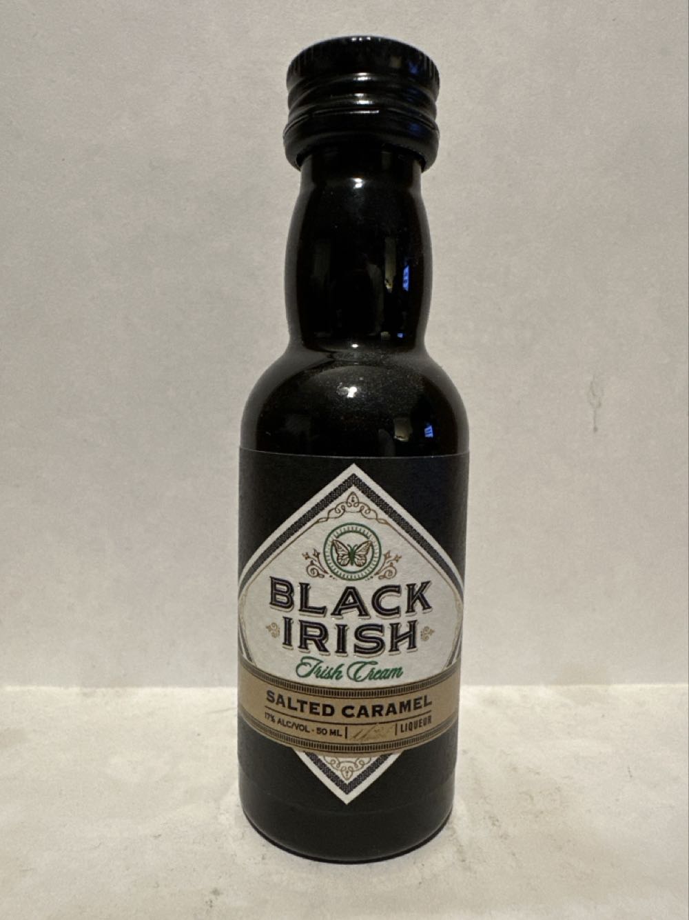 Kahlua Coffee Liqueur