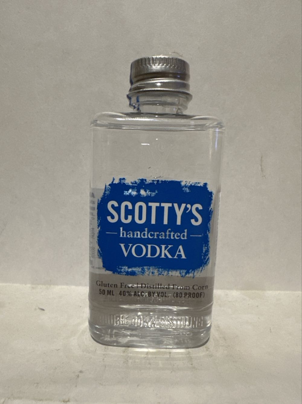 El Tequileno Anejo Gran Reserva