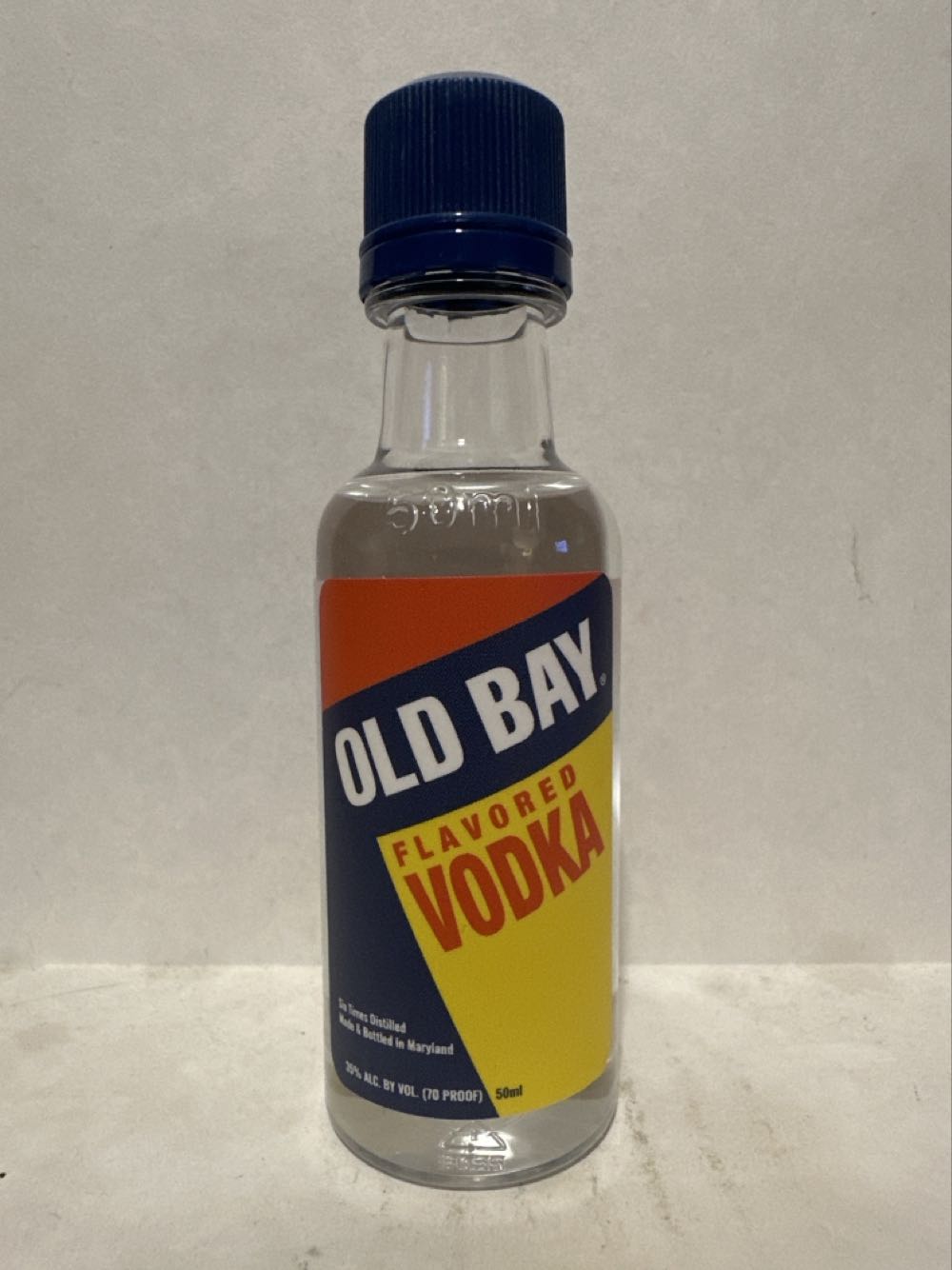 X-Glenmorangie Extremely Rare 18 Yr