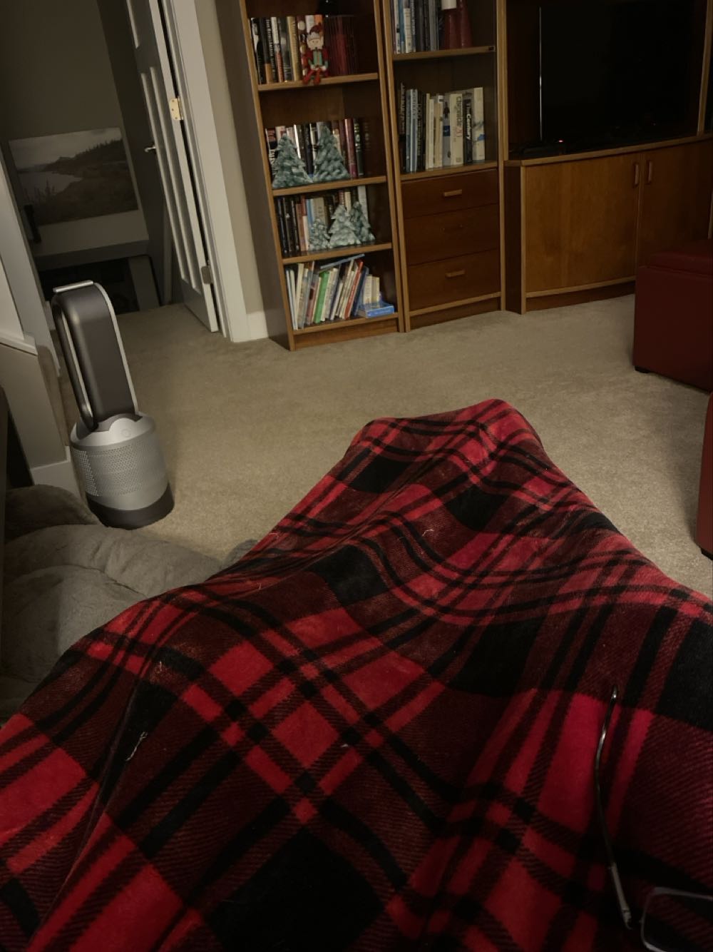 18 Inch Only Bike Sports Black Green Dynacraft Surge Boys Bmx New Replacement Training Wheels Preowned Fast Shipping Next 18”