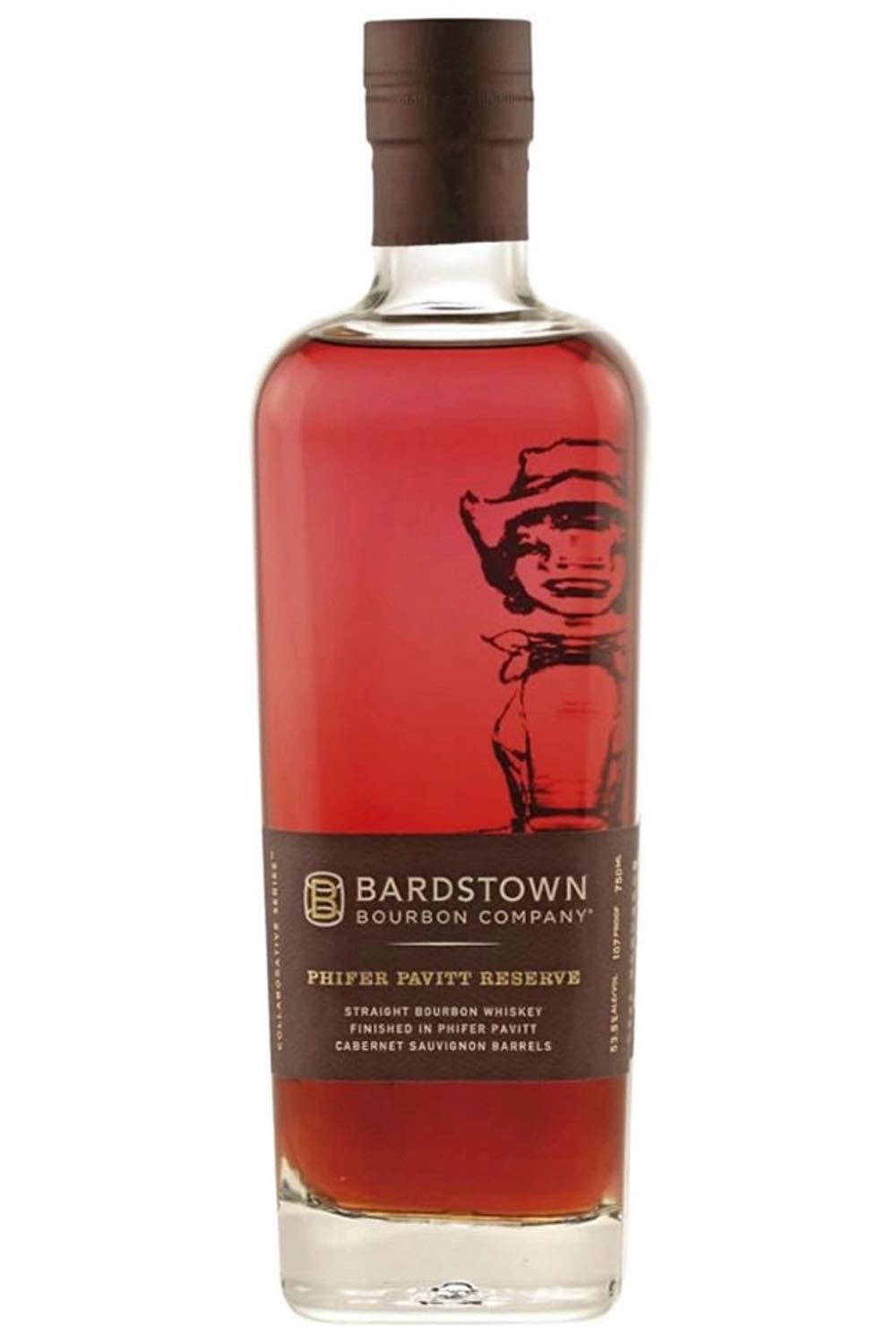 Purasangre Agave Series Reposado