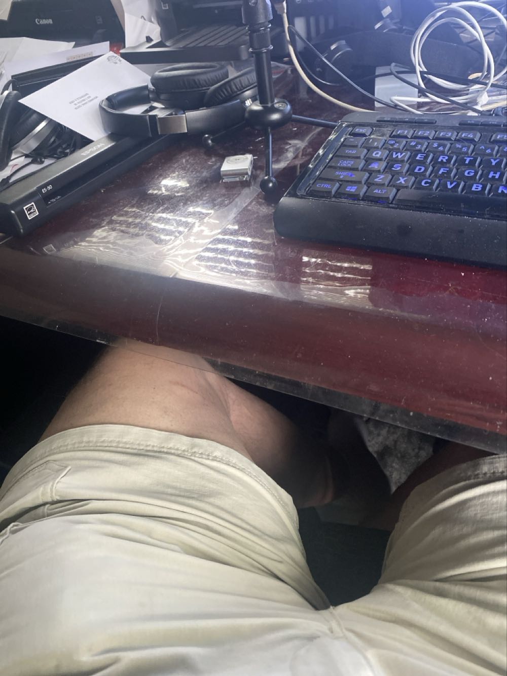 Drinks Warermelon Soda Can