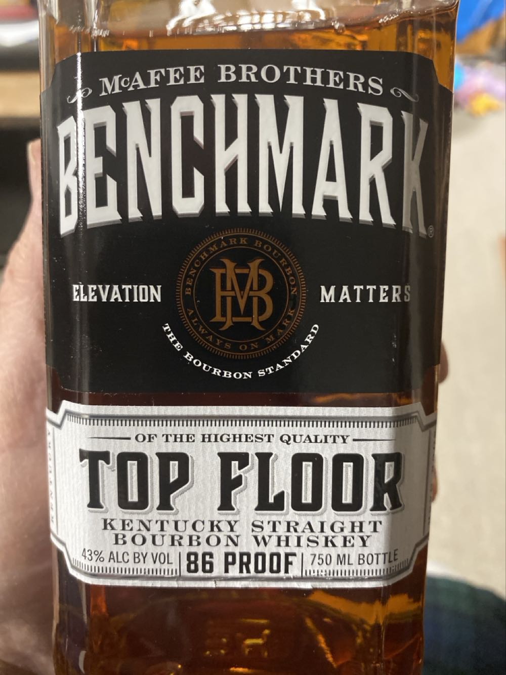 Coco Vodka Pineapple 4pk 12oz