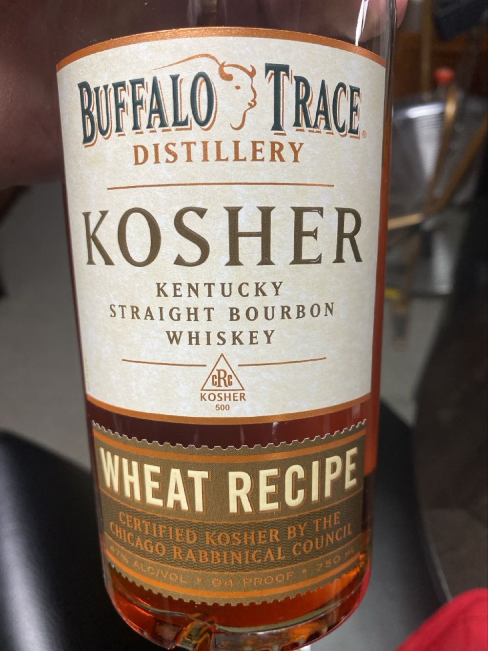 Sipsmith Lemon Drizzle Gin 750ml London 750ml