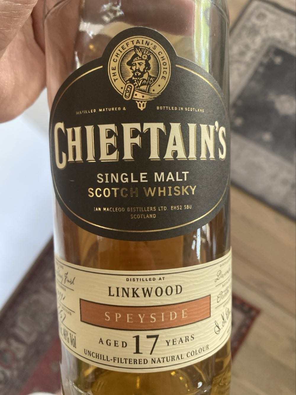 Gravely Oompah Oktoberfest