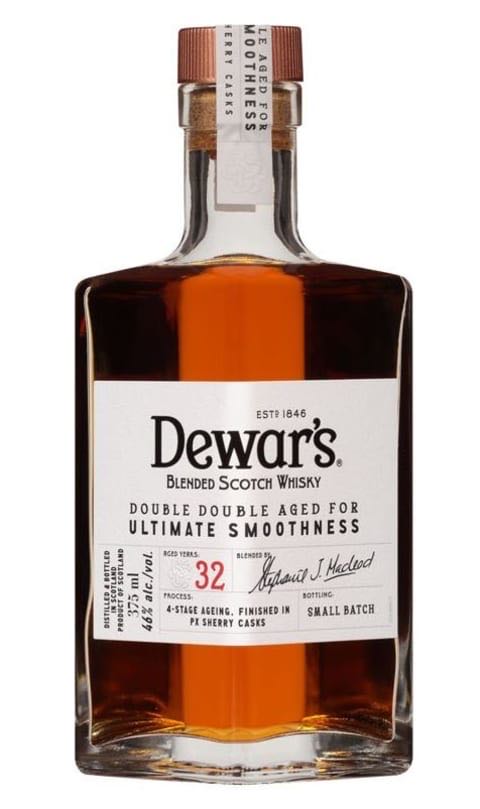 Green Frog Caramel Flavored Corn Whiskey