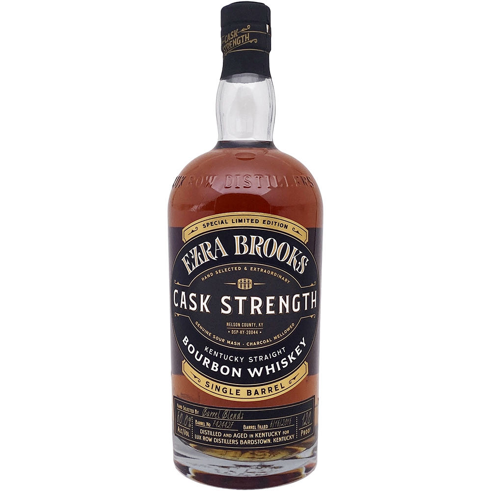 X-Auchentoshan Three Wood