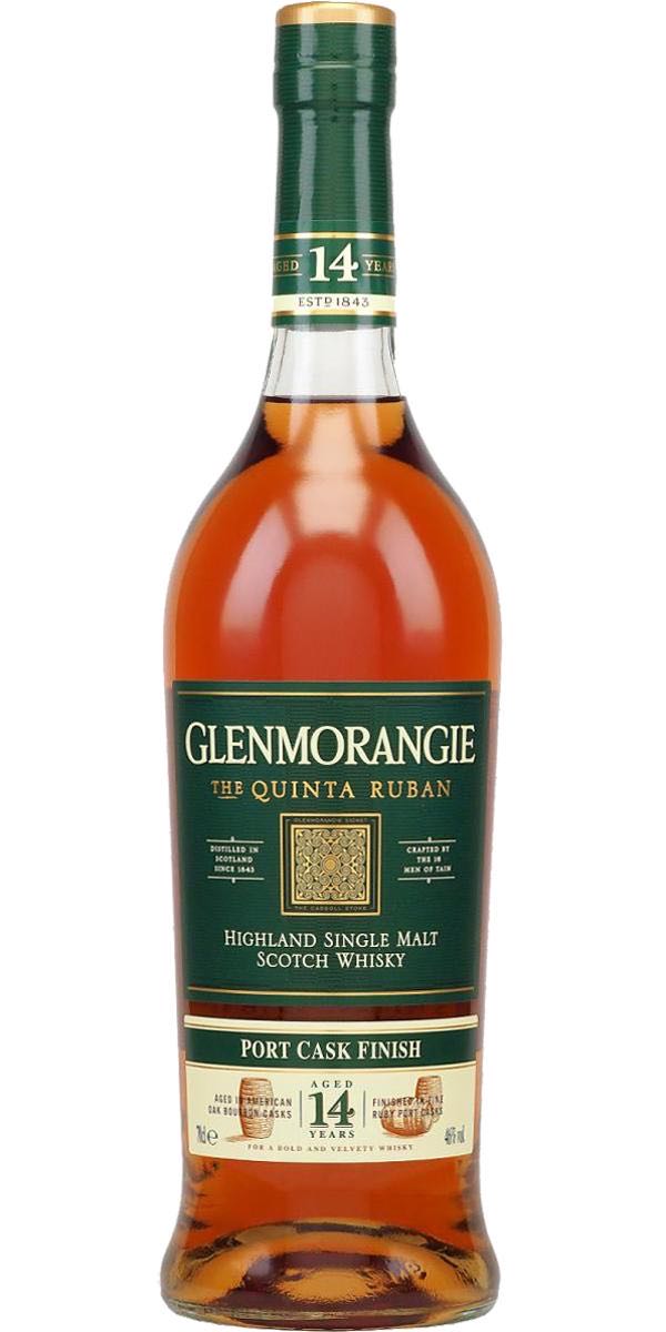 Pfefferminz Schnapps Liqueur