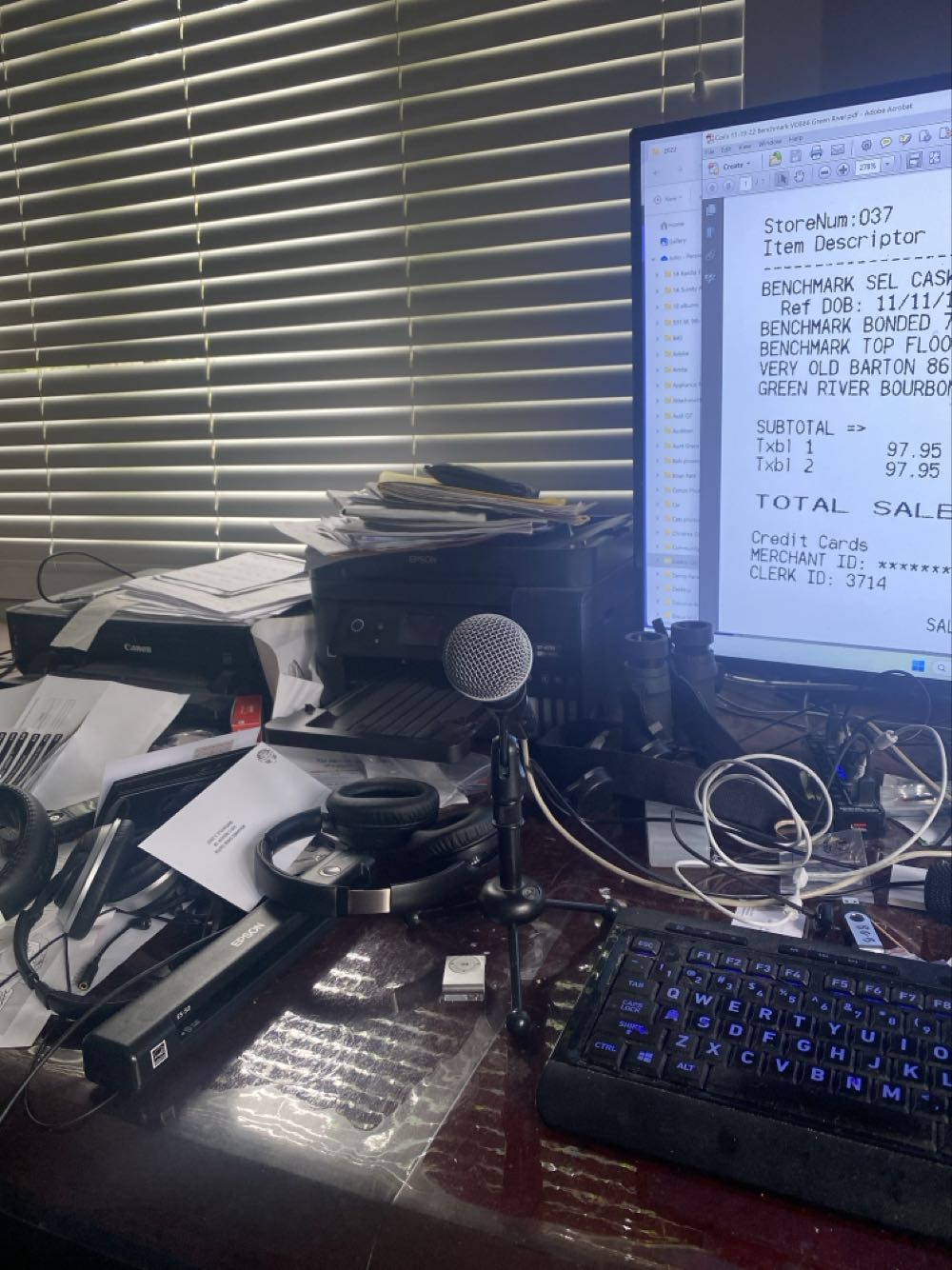 Malfy Con Amarena Gin Con 07 % Black Cherry 700ml Kaufen