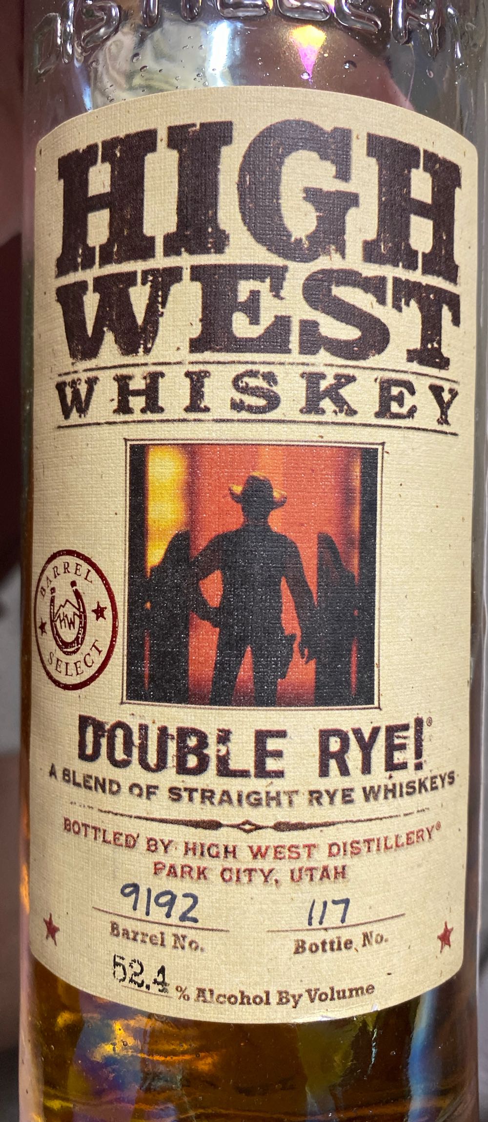 Stirrings All Natural Blood Orange Cocktail Bitters 12 Ounce Bottles | Pack Of 6