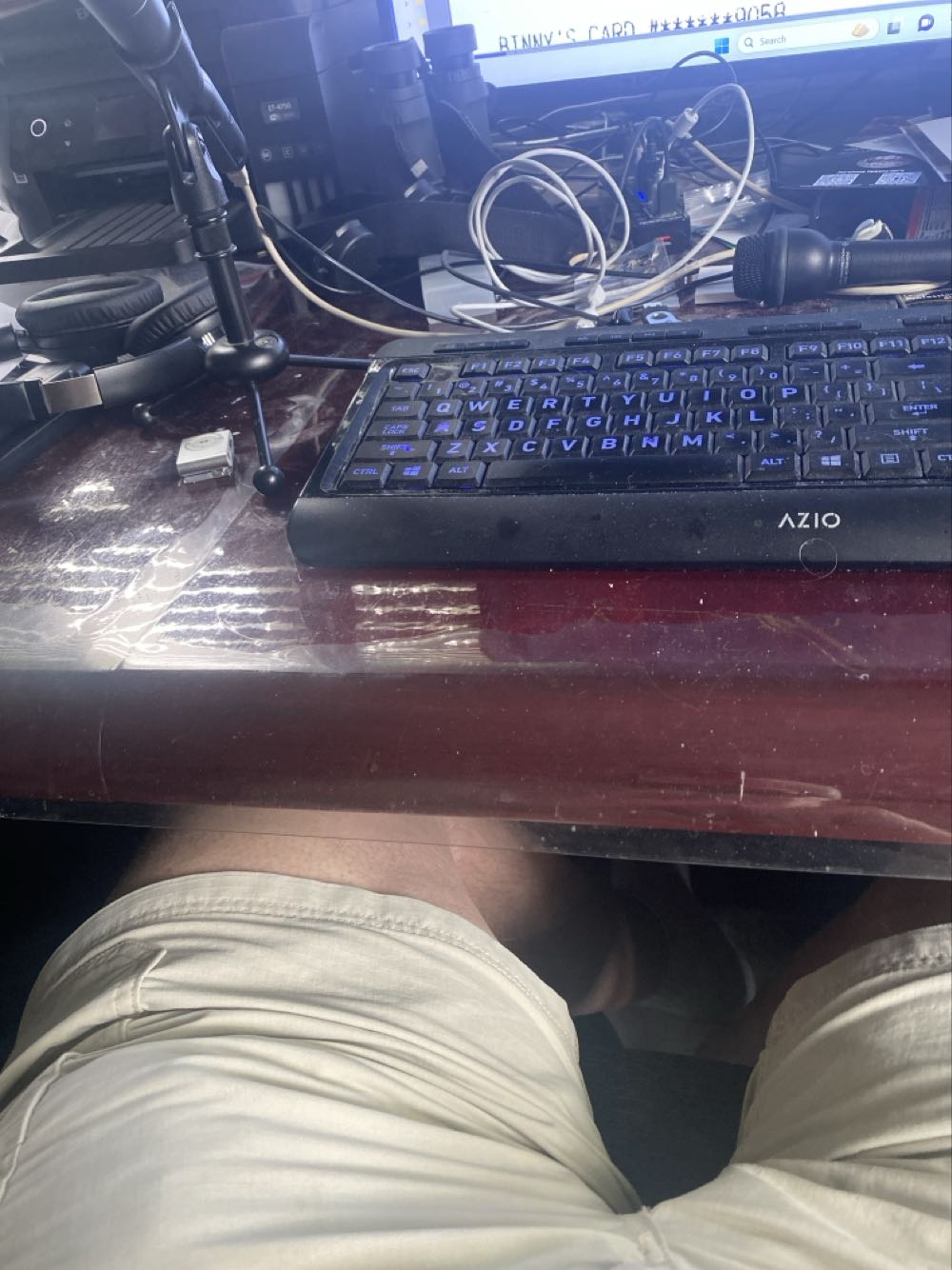 Hacienda De Chihuahua Reposado Sotol