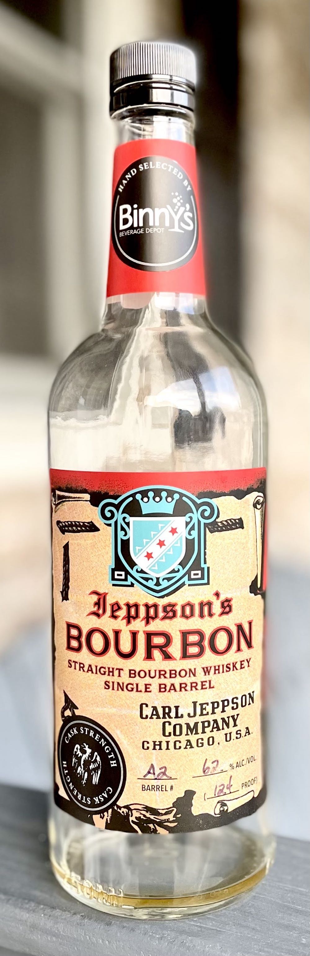 ABERLOUR 12y Double Cask Matured Speyside Single Malt Scotch Whisky