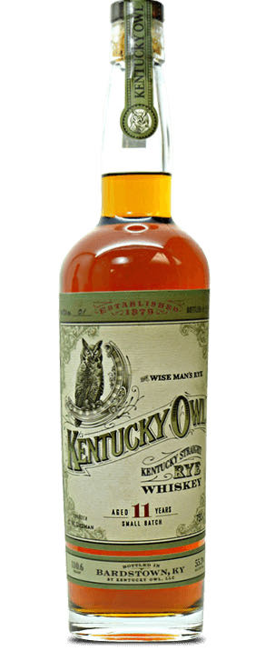 Alpha Klaus Christmas Porter 