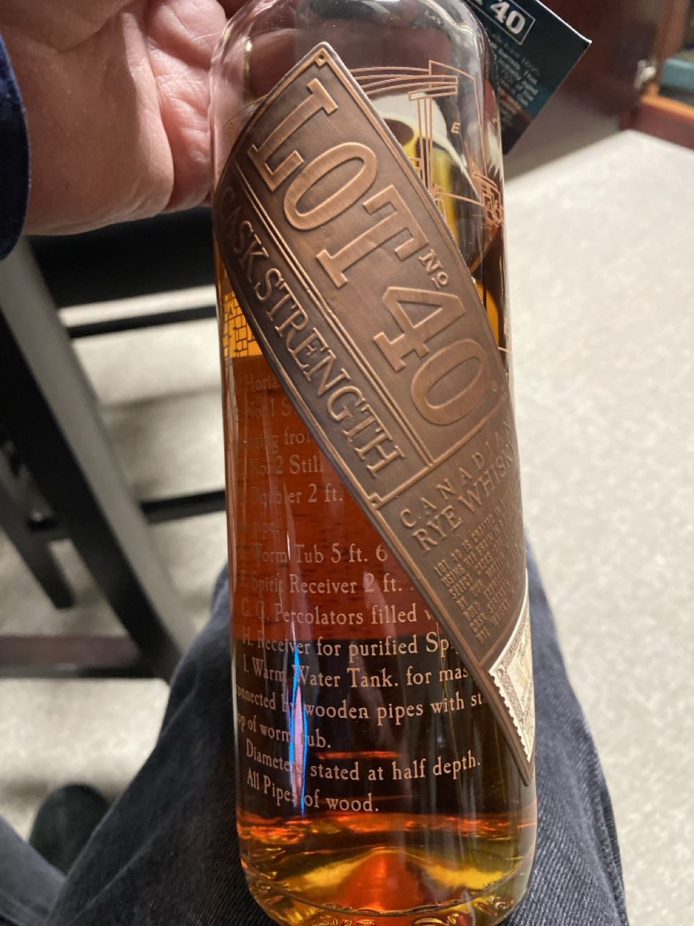 Sippincream Butter Pecan & Banana Puddiny & Dark Chocolate Coffee