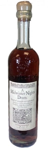 Martin House Banana Cream Pie Sour