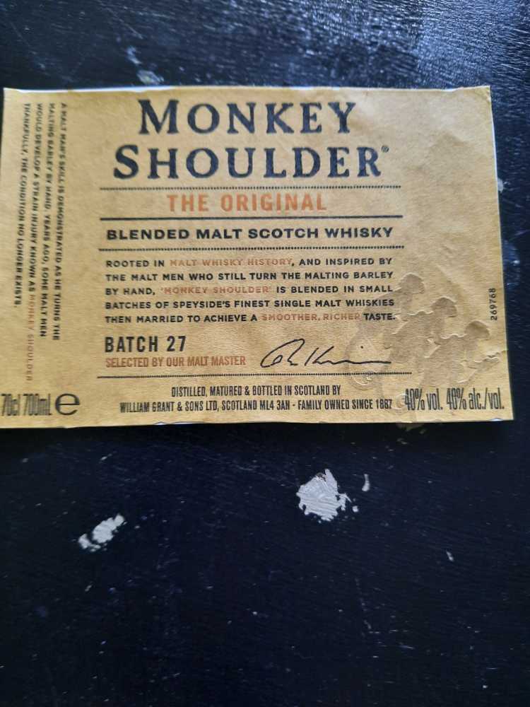 Tommy Bahama White Sand