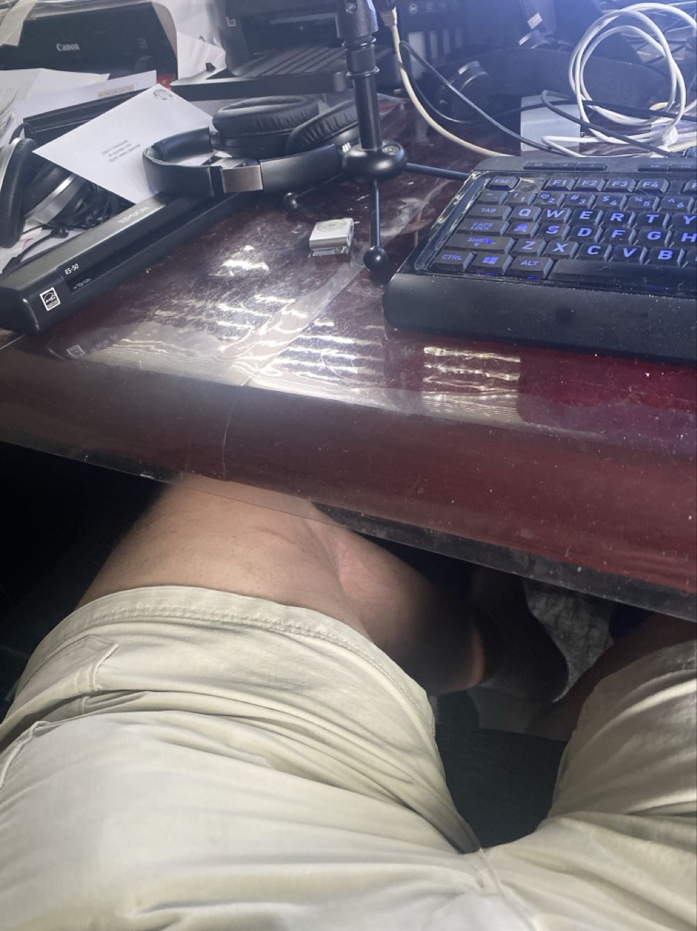 Simply Fruit Strawberry Bubbly